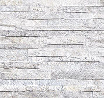 Керамогранит Arcalis 389 White 32x89 фото 1 | FLOORDEALER