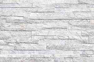 Керамогранит Arcalis 389 White 32x89 фото  | FLOORDEALER