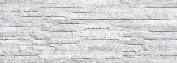 Керамогранит Arcalis 389 White 32x89 фото 1 | FLOORDEALER