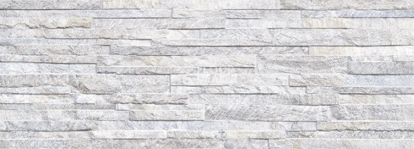 Керамогранит Arcalis 389 White 32x89 фото 1 | FLOORDEALER