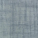 Ковролин Lumen 093 Lumen  | FLOORDEALER