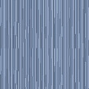 Ковролин Halbmond Tiles & More 5 tm 5-050-03  | FLOORDEALER