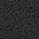 Ковролин Flotex Samba 342031  | FLOORDEALER