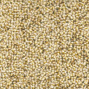 Ковролин AW Dakota 35  | FLOORDEALER