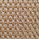 Циновки Циновка Harbin 5134  | FLOORDEALER