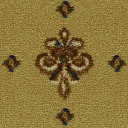 Ковролин Infloor Coronado 250 08 250  | FLOORDEALER