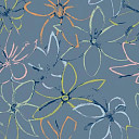 Ковролин Halbmond Step by Step 1 Modern 27526  | FLOORDEALER