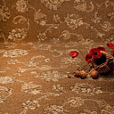 Ковролин Balta ITC Classique Wilton 820  | FLOORDEALER