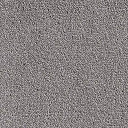 Ковролин AW Spinta 97  | FLOORDEALER