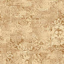 Ковролин Big Grande Retro 21004  | FLOORDEALER