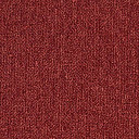 Ковровая плитка Desso Menda Pro 4218  | FLOORDEALER