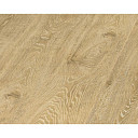 Ламинат Kronopol Aurum Senso d3492 Орех Свинг  | FLOORDEALER