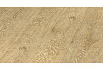 Ламинат Kronopol Aurum Senso d3492 Орех Свинг фото 1 | FLOORDEALER