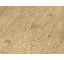 Ламинат Kronopol Aurum Senso d3492 Орех Свинг фото 1 | FLOORDEALER