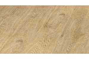 Ламинат Kronopol Aurum Senso d3492 Орех Свинг фото  | FLOORDEALER