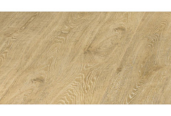 Ламинат Kronopol Aurum Senso d3492 Орех Свинг фото 1 | FLOORDEALER