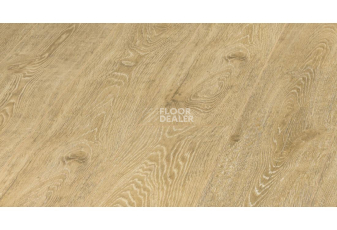 Ламинат Kronopol Aurum Senso d3492 Орех Свинг фото 1 | FLOORDEALER