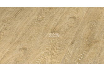 Kronopol Aurum Senso d3492 Орех Свинг фото 1 | FLOORDEALER