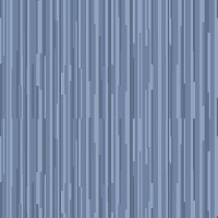 Halbmond Tiles & More 5 tm 5-050-03 фото 1 | FLOORDEALER