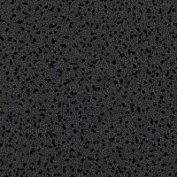 Ковролин Flotex Samba 342031 фото 1 | FLOORDEALER