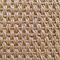 Циновки Циновка Harbin 5134 фото 1 | FLOORDEALER