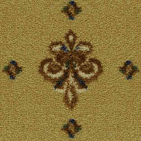 Ковролин Infloor Coronado 250 08 250 фото 1 | FLOORDEALER