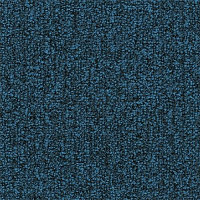 Ковровая плитка Desso Reclaim Ribs 8301 фото 1 | FLOORDEALER