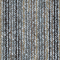 Ковровая плитка Balsan Batik Sonic Confort 930 фото 1 | FLOORDEALER