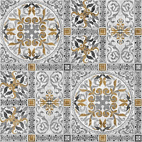 Линолеум Tarkett Eruption ROMANA 3 фото 1 | FLOORDEALER