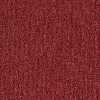 Ковровая плитка Desso Menda Pro 4218 фото 1 | FLOORDEALER