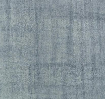 Ковролин Lumen 093 Lumen фото 1 | FLOORDEALER