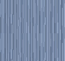 Ковролин Halbmond Tiles & More 5 tm 5-050-03 фото 1 | FLOORDEALER