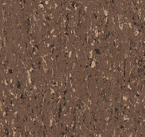 Кварцвиниловые полы Mipolam Cosmo 2645_Macchiato фото 1 | FLOORDEALER