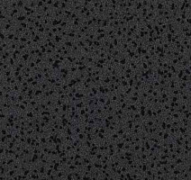 Ковролин Flotex Samba 342031 фото 1 | FLOORDEALER