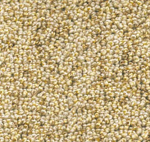 Ковролин AW Dakota 35 фото 1 | FLOORDEALER