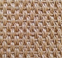 Циновки Циновка Harbin 5134 фото 1 | FLOORDEALER