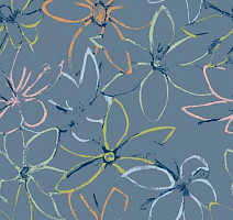 Ковролин Halbmond Step by Step 1 Modern 27526 фото 1 | FLOORDEALER