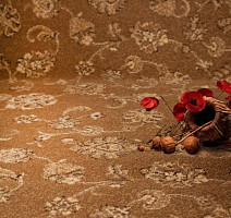 Ковролин Balta ITC Classique Wilton 820 фото 1 | FLOORDEALER