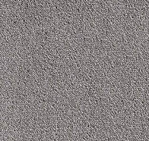 Ковролин AW Spinta 97 фото 1 | FLOORDEALER