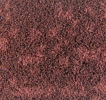Flotex Colour embossed tiles to 546917 Metro Berry Organic Embossed фото 2 | FLOORDEALER