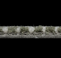 Galaxy F 069 фото 5 | FLOORDEALER