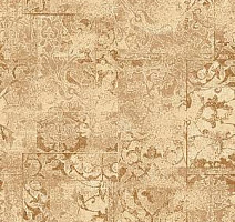 Ковролин Big Grande Retro 21004 фото 1 | FLOORDEALER