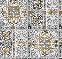 Линолеум Tarkett Eruption ROMANA 3 фото 1 | FLOORDEALER