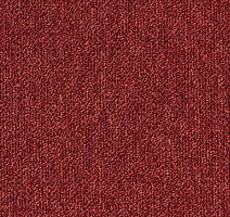 Ковровая плитка Desso Menda Pro 4218 фото 1 | FLOORDEALER