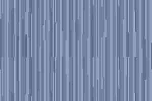 Ковролин Halbmond Tiles & More 5 tm 5-050-03 фото  | FLOORDEALER