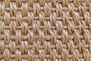 Циновки Циновка Harbin 5134 фото  | FLOORDEALER