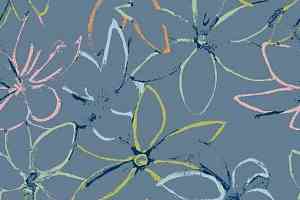 Ковролин Halbmond Step by Step 1 Modern 27526 фото  | FLOORDEALER