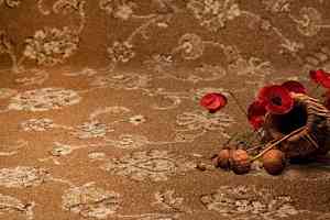 Ковролин Balta ITC Classique Wilton 820 фото  | FLOORDEALER