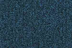 Ковровая плитка Desso Reclaim Ribs 8301 фото  | FLOORDEALER