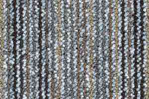 Ковровая плитка Balsan Batik Sonic Confort 930 фото  | FLOORDEALER